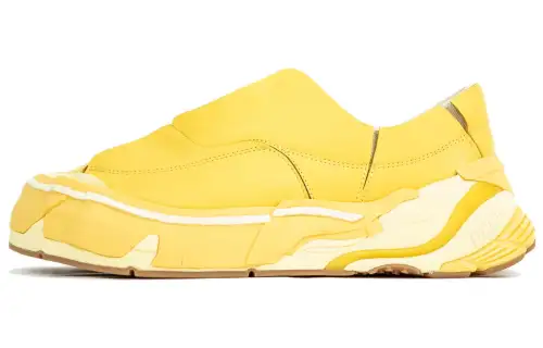Li Ning Wuji Fearless Leather Cushioning Slip Resistant Abrasion Resistant Cushioning Slip Resistant Abrasion Resistant
