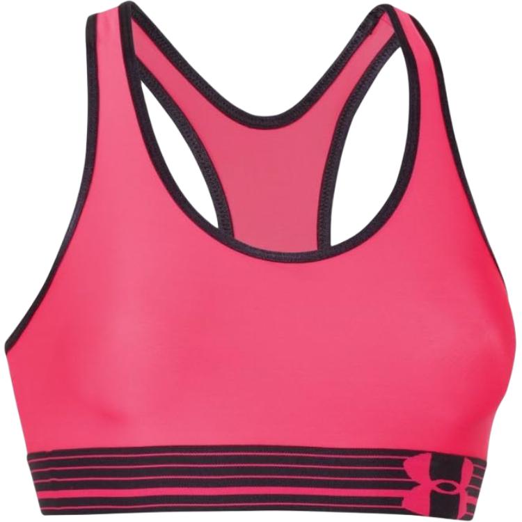 Спортивный топ Under Armour Under Armour Still Gotta Have It Logo (разноцветный)