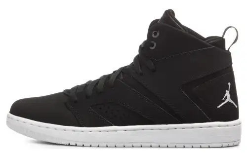 Air Jordan Flight Legend 'Black'