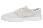 Nike Sb Portmore 2 Solar 'Grey White'