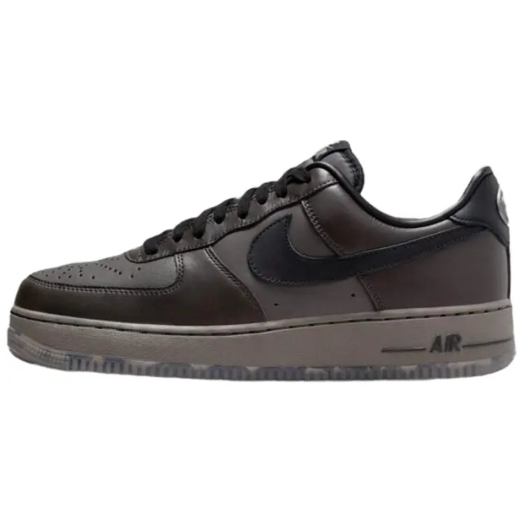 Nike Air Force 1 Low "Paris"