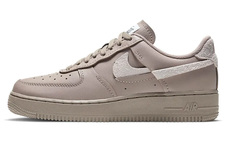 Nike Air Force 1 Lxx 'Malt' Women's