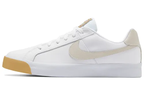 Nike Court Royale Ac 'White Gum'