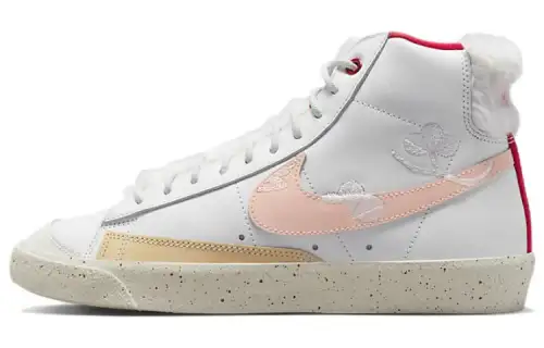 Nike Blazer Mid Premium 'Leap High' Women's