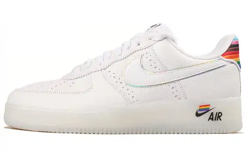 Nike Air Force 1 Low 'Be True'