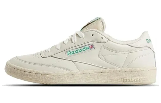Reebok Club C 85 Vintage sneakers