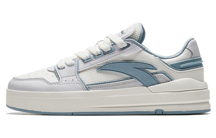 Anta Street Lite Low top Skateboard Shoes Women's