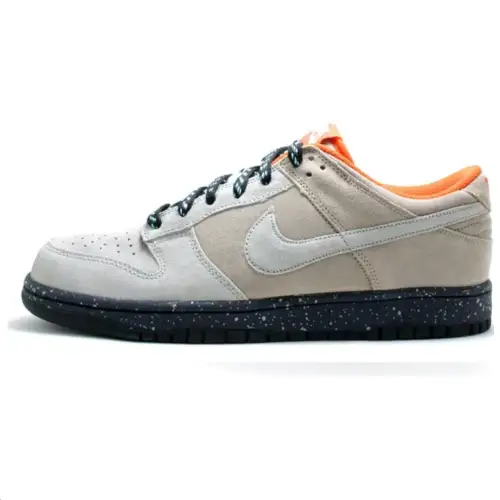 Nike Dunk Cl Chino