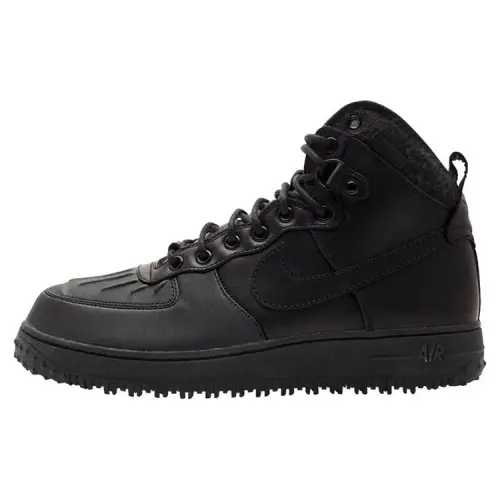 Nike Air Force 1 Duckboot