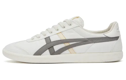 Onitsuka Tiger Tokuten 'White Grey'