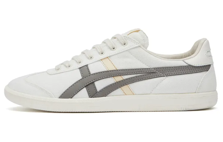 Onitsuka Tiger Tokuten 'White Grey'
