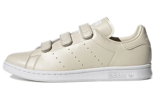 Adidas Originals Stan Smith 'Light Khaki '