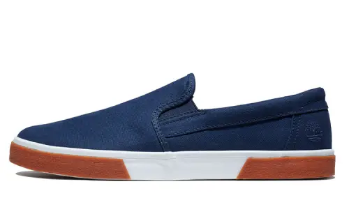 Timberland Union Wharf 2.0 EK+ Slip On
