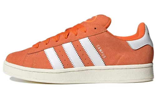 Campus Adidas Originals 00s 'Amber Tint'