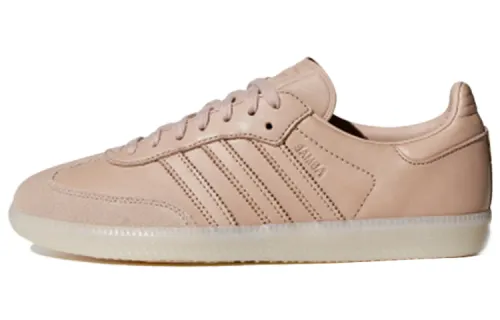 Adidas Samba Og Ash Pearl Women's