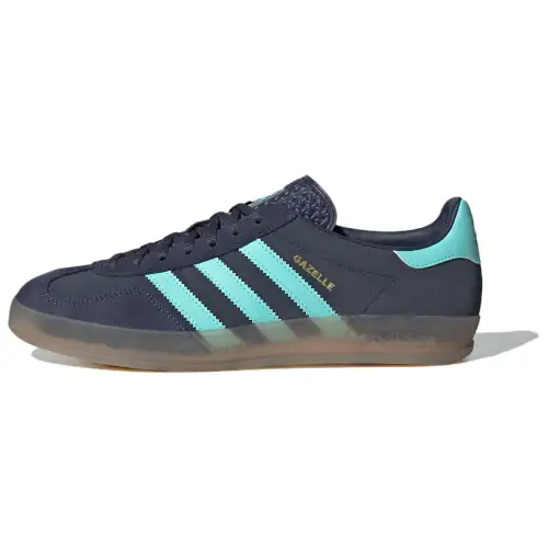 Adidas Originals Gazelle sneakers