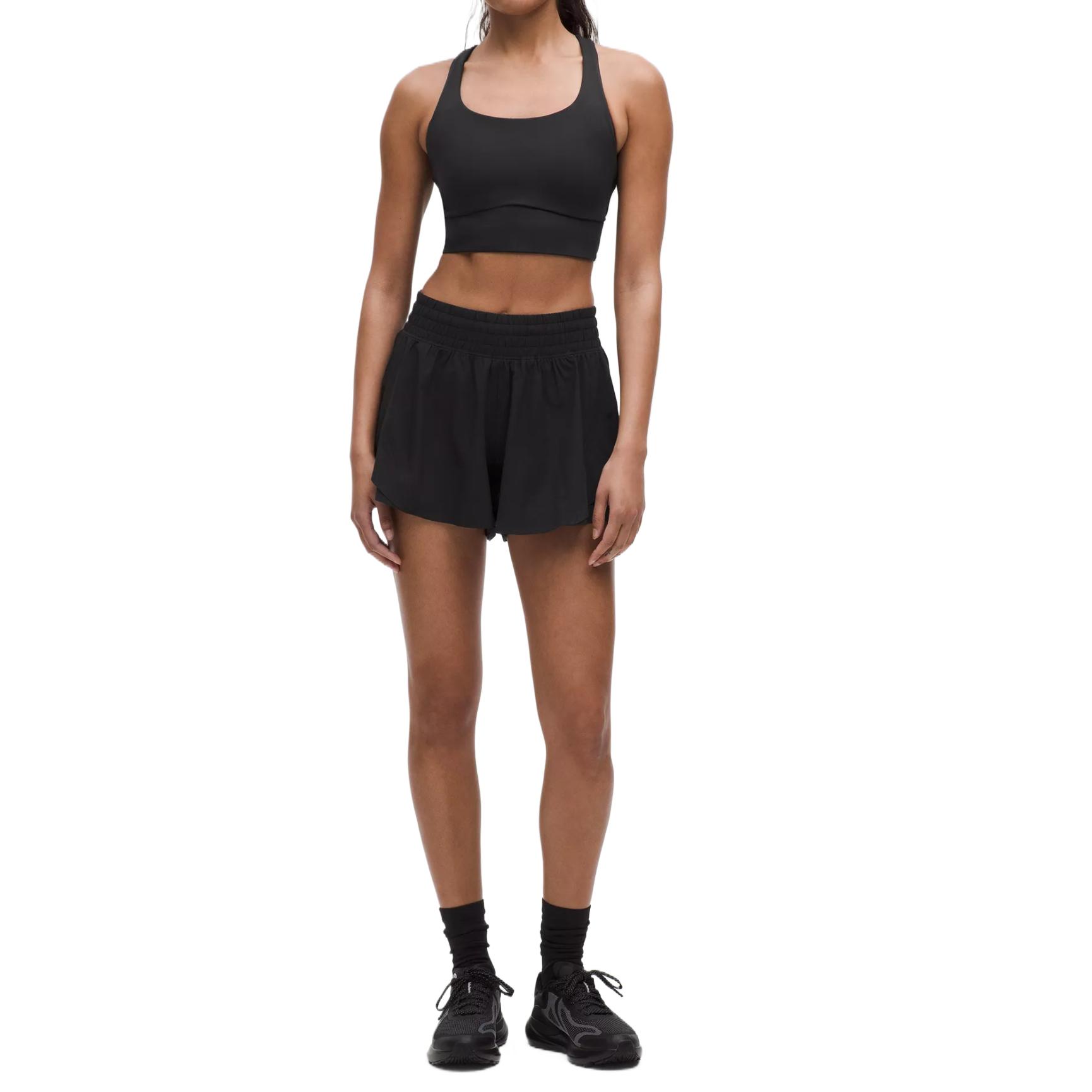 Lululemon Energy Sports Underwear Women’s