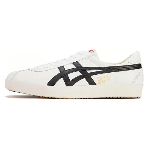 Onitsuka Tiger Vickka Nm