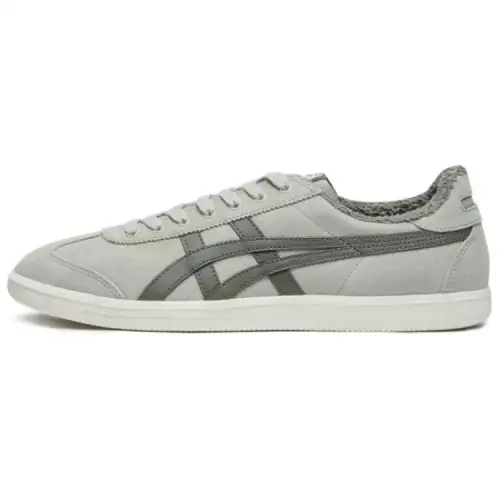 Onitsuka Tiger Tokuten 'Green White'