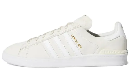 Adidas Campus Adv 'Supplier Color'