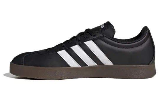 adidas VL COURT 3.0
