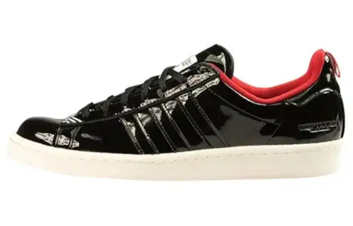 Adidas Bw Campus 80S 'Bedwin & The Heartbreakers'