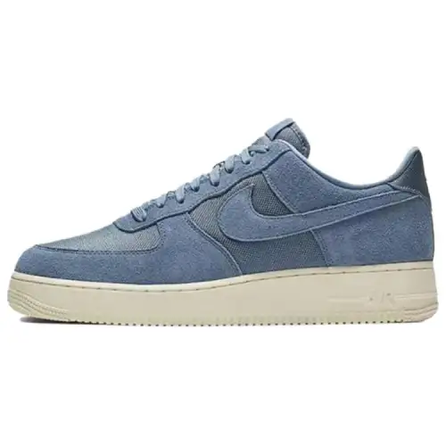 Nike Air Force 1 Low '07 1 Thunderstorm