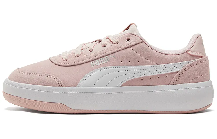 PUMA Tori 'SD Chalk Pink' Women's
