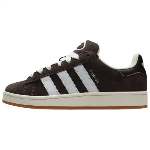 Adidas Campus 00s Brown White
