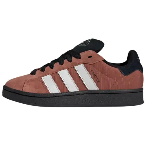 Adidas Originals Campus 00s sneakers