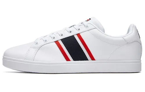 FILA Vintage