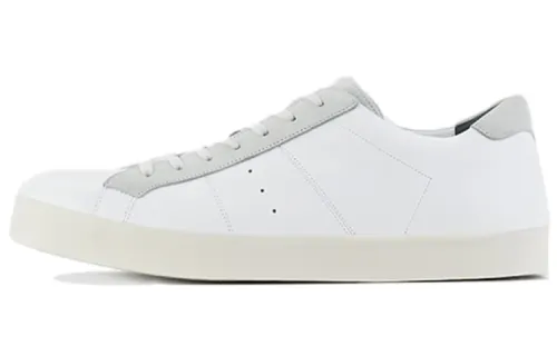 Onitsuka Tiger Court t F 'White Grey'