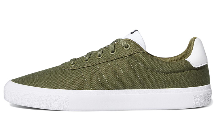 Adidas Vulc Raid3r 'Focus Olive'