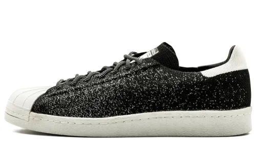 Adidas Superstar 80s Pk 'All Star'