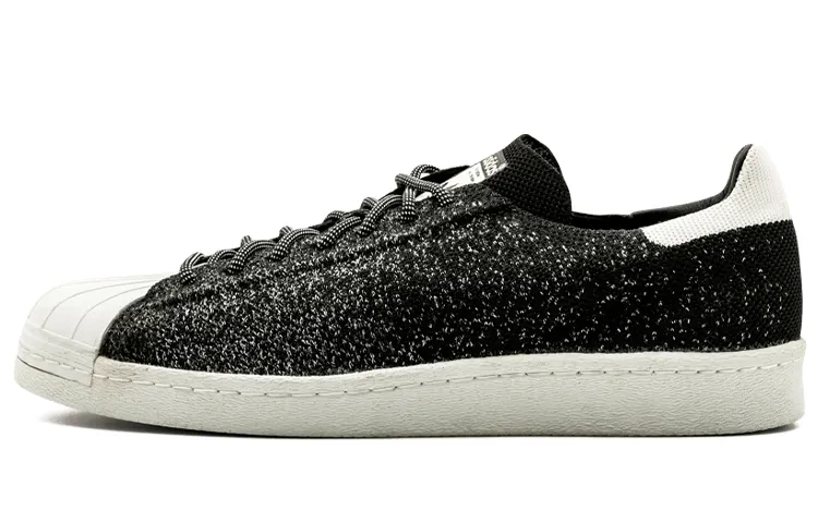 Adidas Superstar 80s Pk 'All Star'