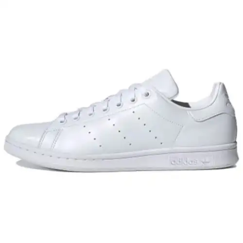 Adidas Wmns Stan Smith 'Cloud White' Women's