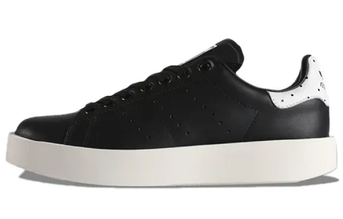 Adidas Originals StanSmith Skate Shoes Women's