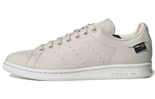 Adidas Stan Smith Cordura 'Bliss Crystal White'