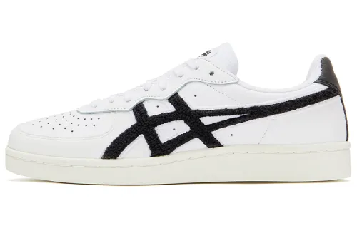 Onitsuka Tiger Gsm 'White Black'