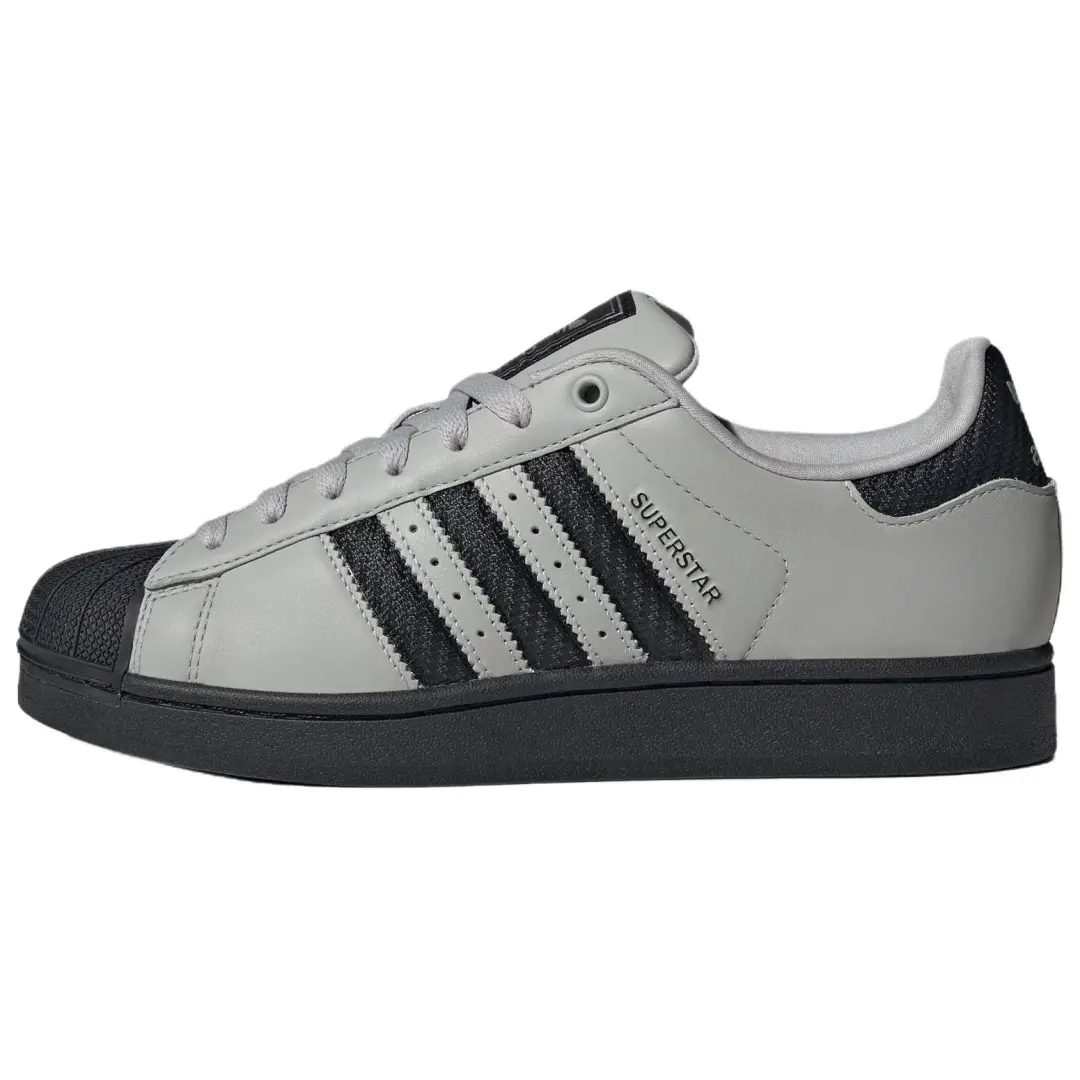 Adidas Originals Superstar Ii sneakers