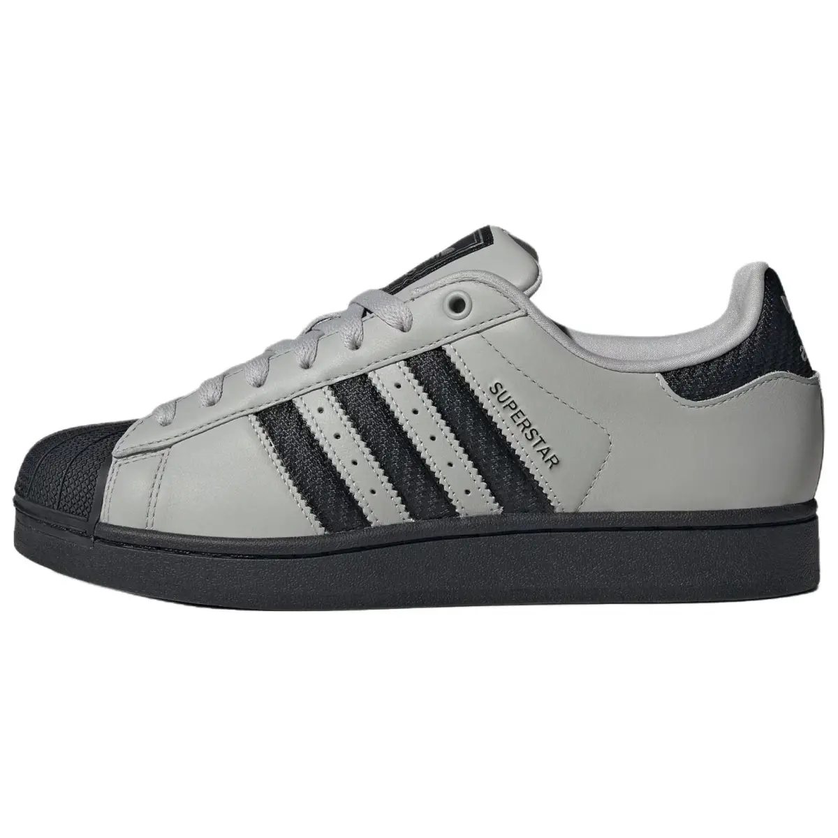 Adidas Originals Superstar Ii sneakers