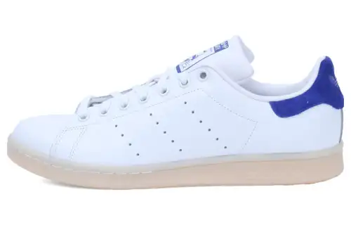 Adidas Stan Smith 'White Bold Blue'