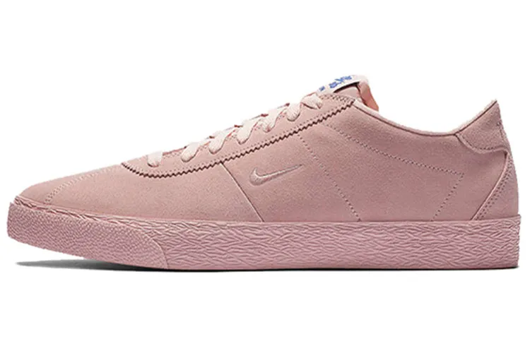 Nike Sb Zoom Bruin Nba Pink