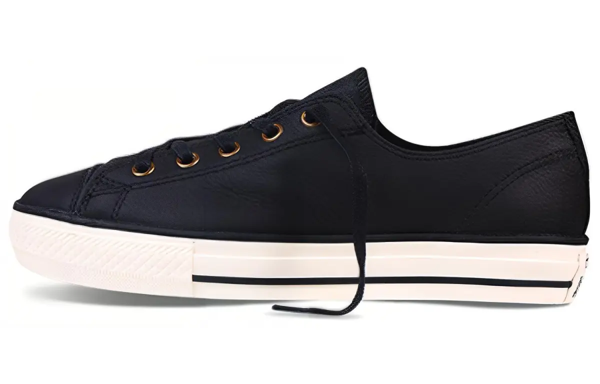 Converse Chuck Taylor All Star Low Top Sneakers Women's