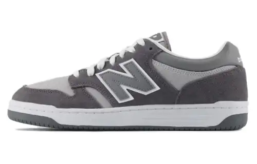 480 New Balance 'Castlerock Raincloud'
