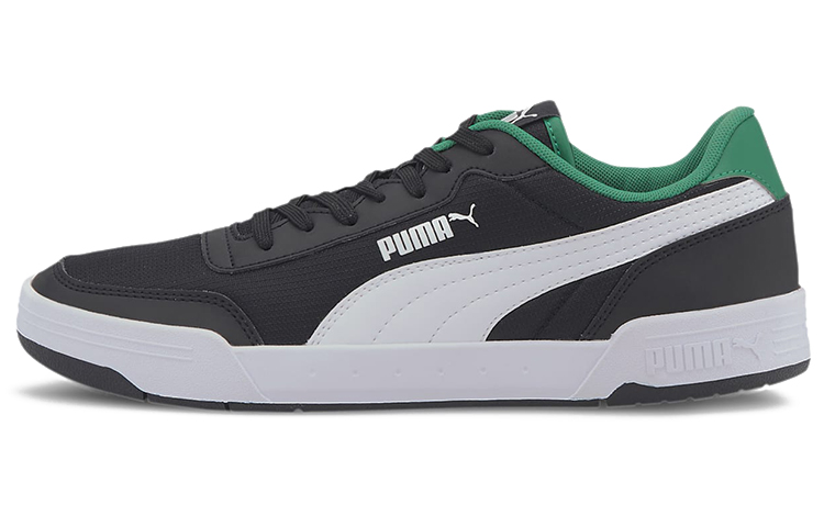 PUMA Caracal Style