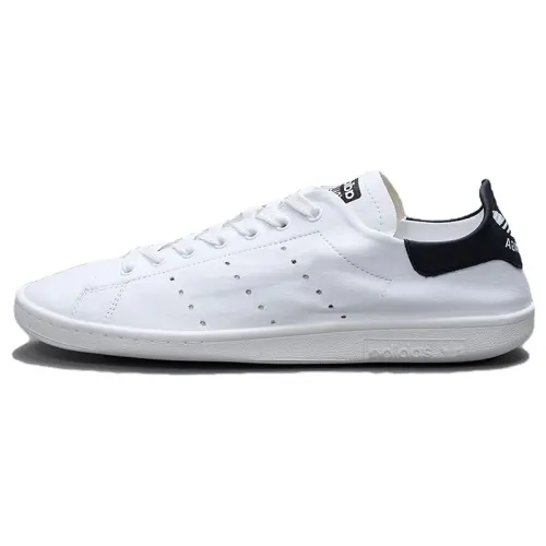 Balenciaga x Adidas Originals Stan Smith Slip Resistant Abrasion Resistant Slip Resistant Abrasion Resistant Low top
