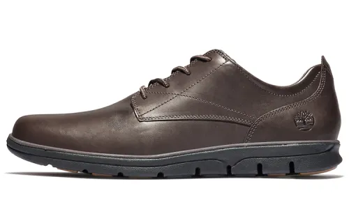 Timberland Bradstreet 'Dark Brown'