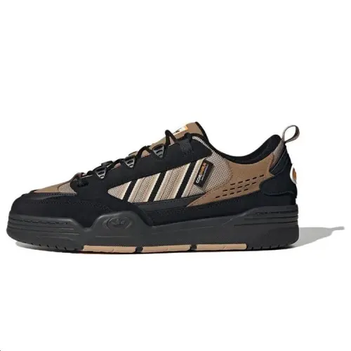 Adidas Originals Adi2000 'Black Brown Tan'