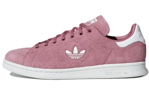 Adidas Stan Smith 'Trace Maroon'